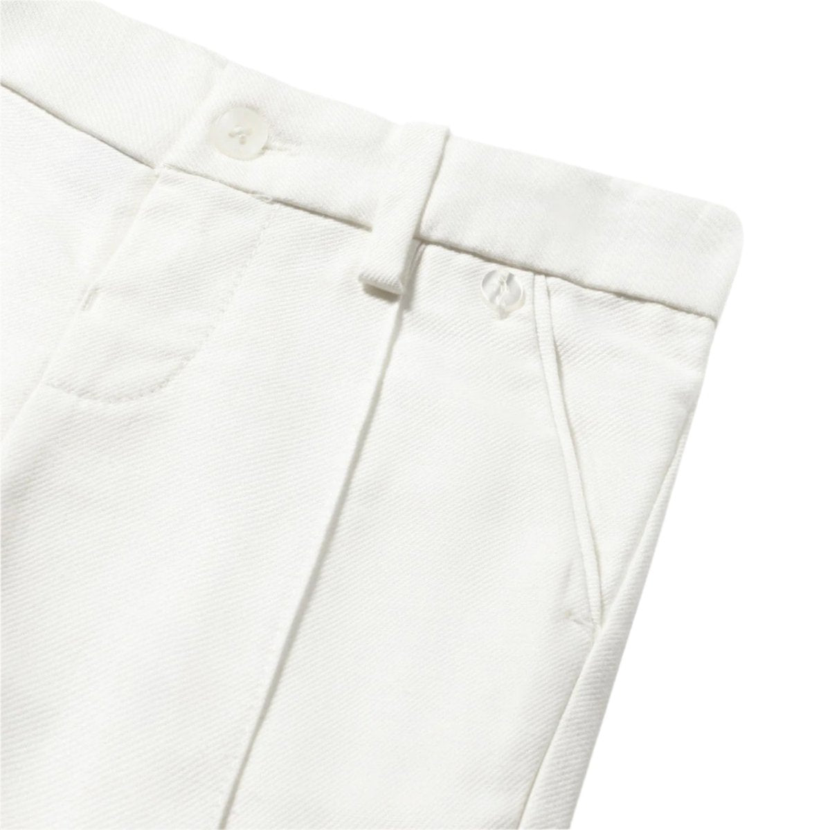 Mayoral Baby Boys Dress Pants_ 1576 - NorthBoys