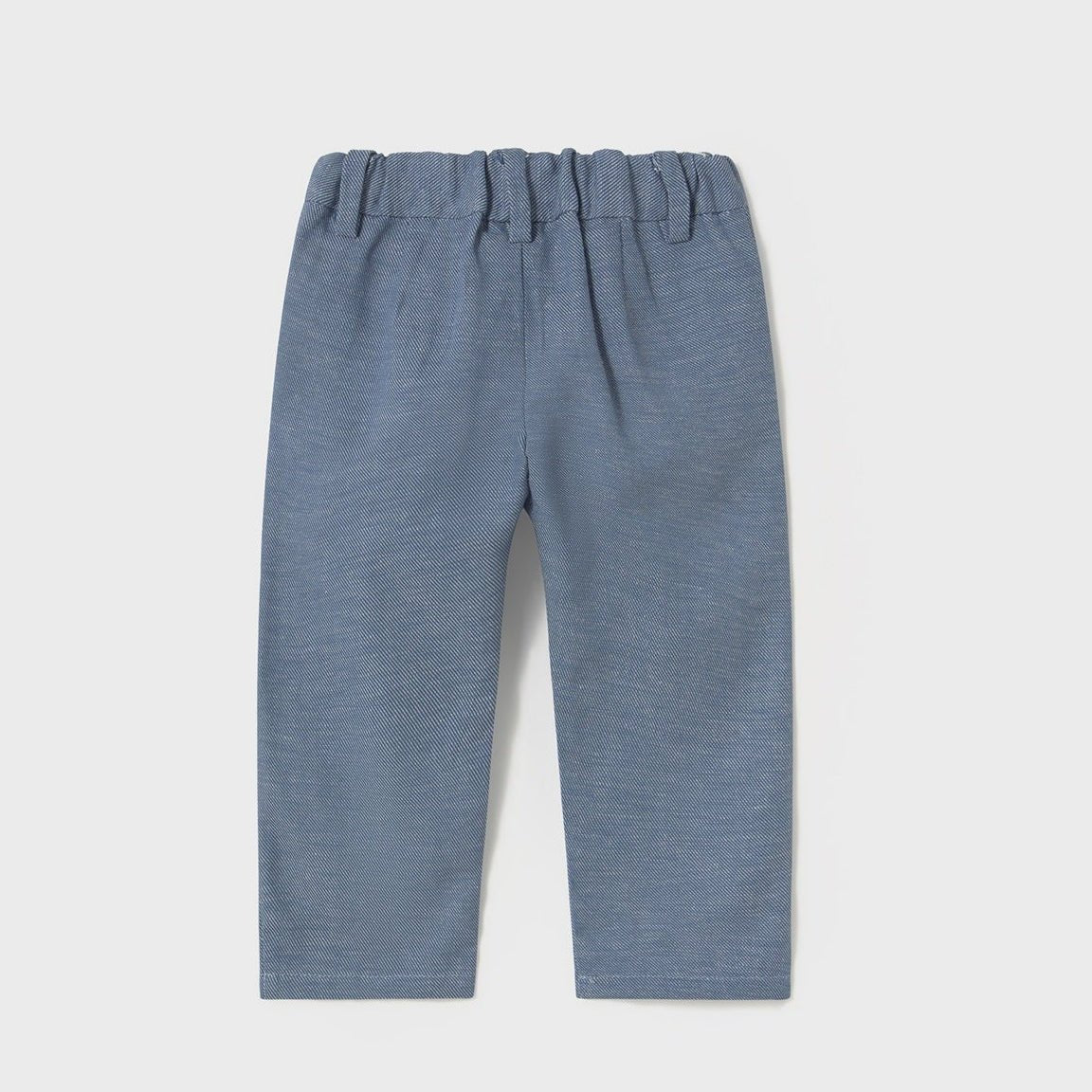 Mayoral Baby Boys Dress Pants_ 1576 - NorthBoys