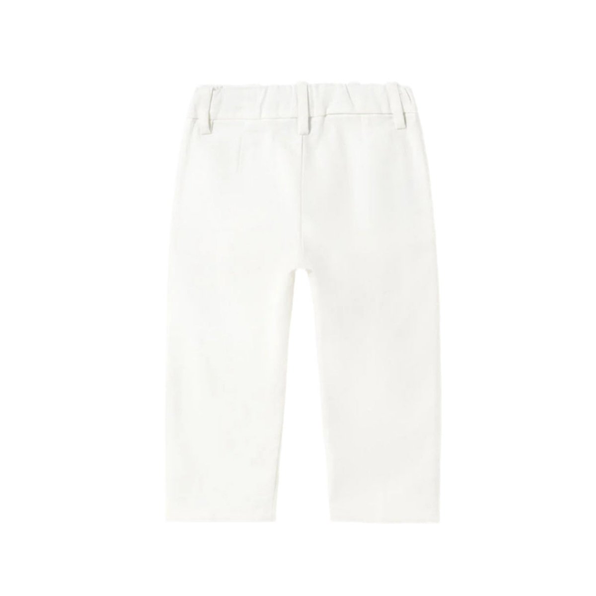 Mayoral Baby Boys Dress Pants_ 1576 - NorthBoys