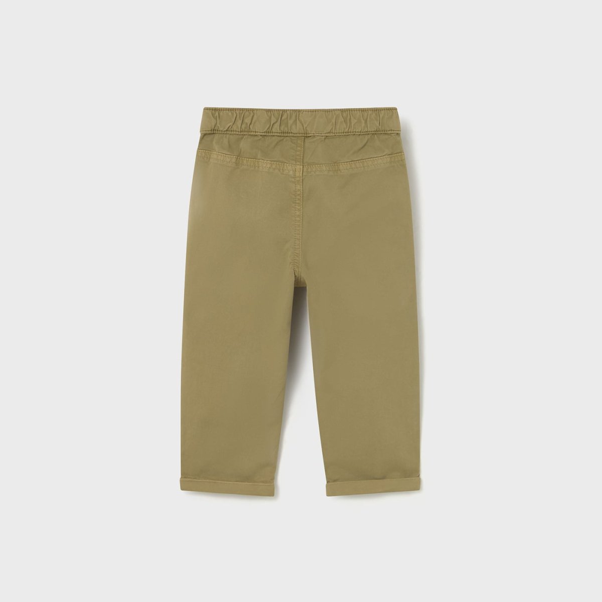 Mayoral Baby Boys Twill Pocket Pants_ 2501 - NorthBoys