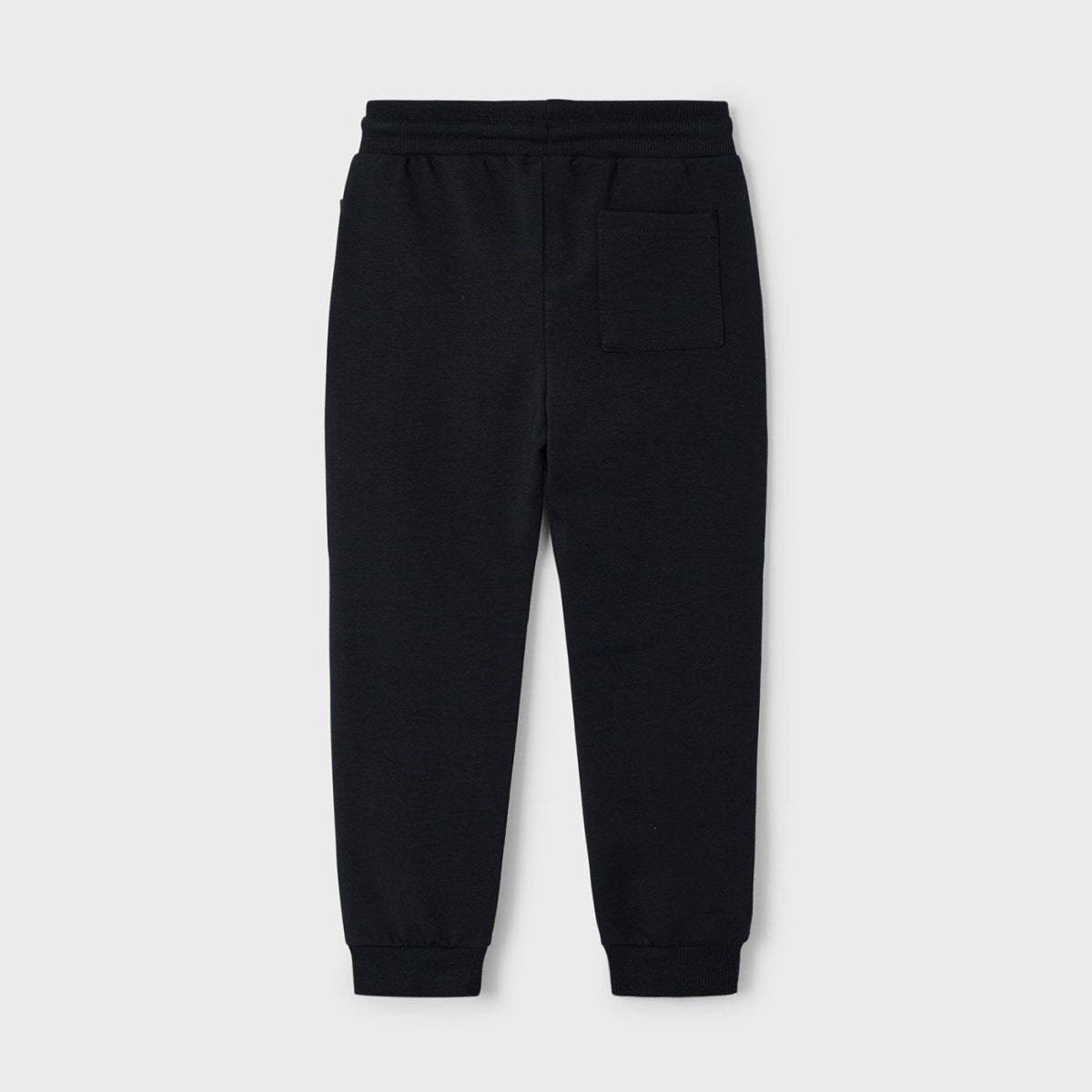 Mayoral Mini Boys Fleece Sweatpants_ 725 - NorthBoys
