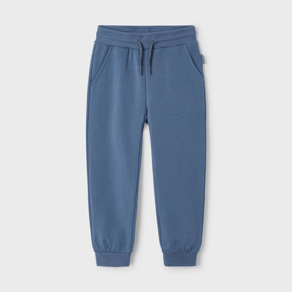 Mayoral Mini Boys Fleece Sweatpants_ 725 - NorthBoys