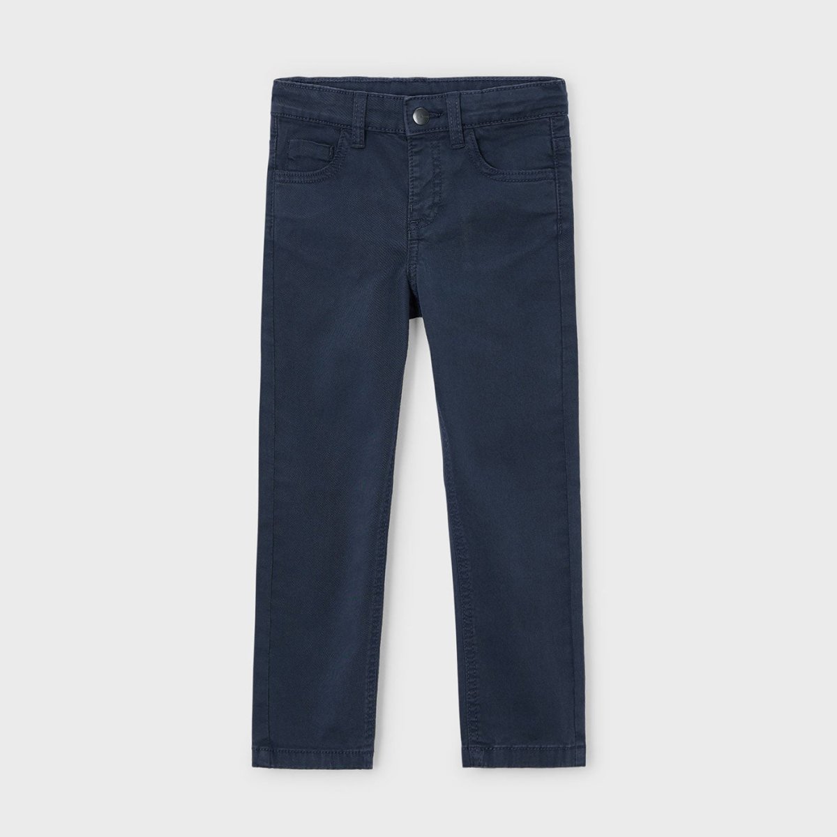 Mayoral Mini Boys Slim Fit Basic Pants_ 517 - NorthBoys