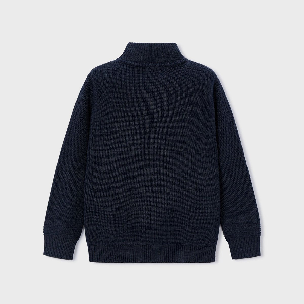 Mayoral Mini Boys Sweater_ 4375 - NorthBoys