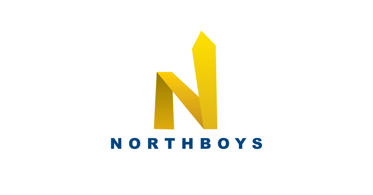 Nb store 628 yellow