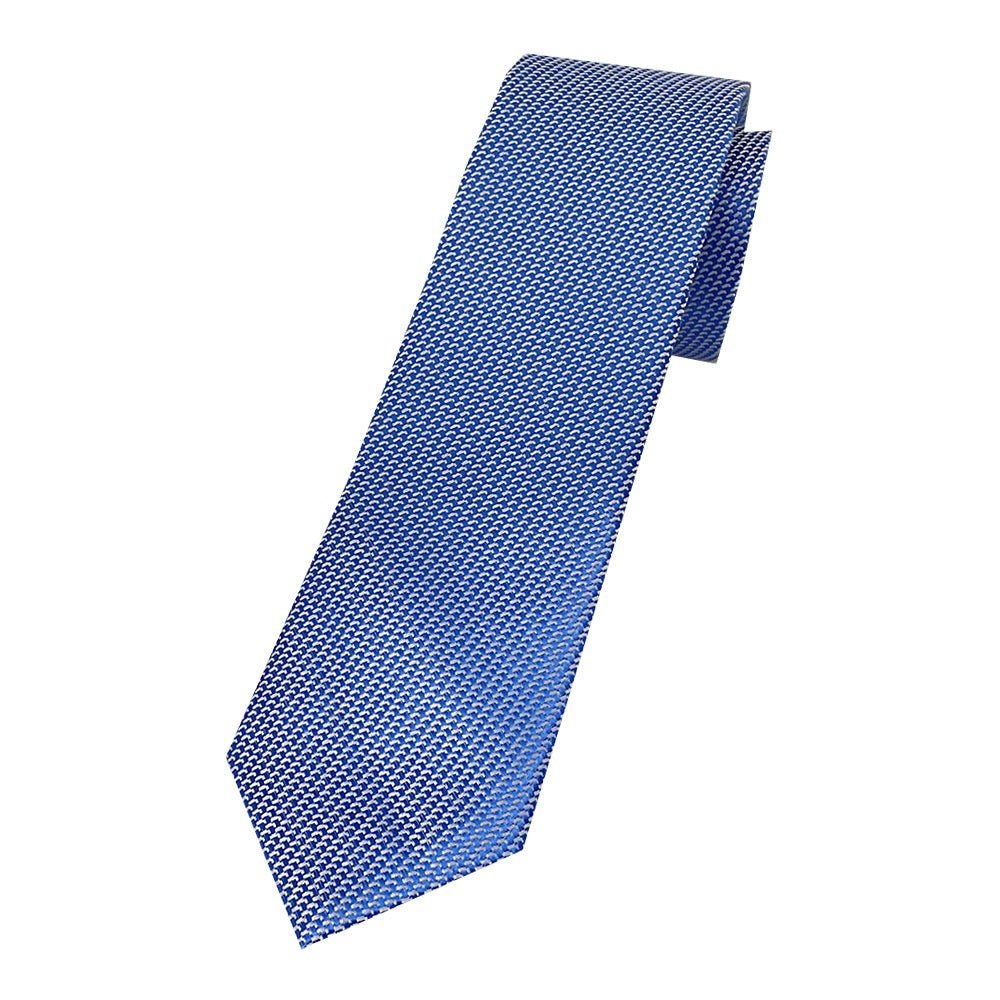 NorthBoys Blue Tie_M1246 - 11 - NorthBoys