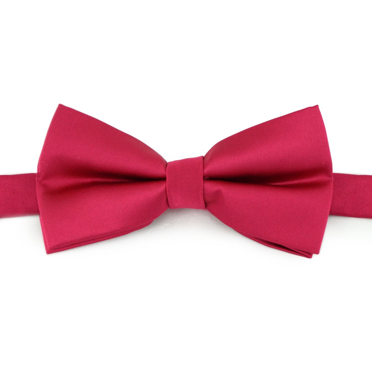 NorthBoys Bow Tie_BT - 2100 - 34 - NorthBoys