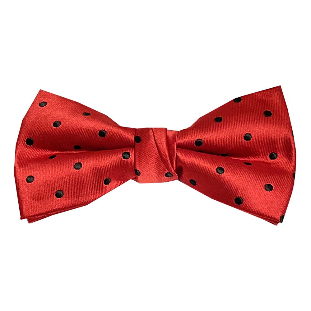 NorthBoys Bow Tie_BT - 2900 - 6 - NorthBoys