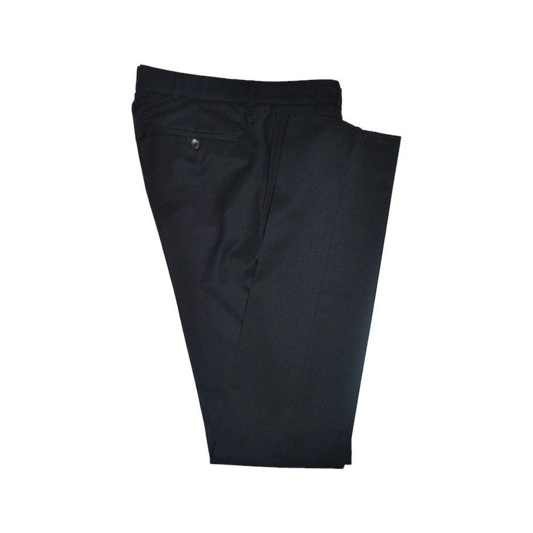 NorthBoys Mens Pant Trim Fit - NorthBoys