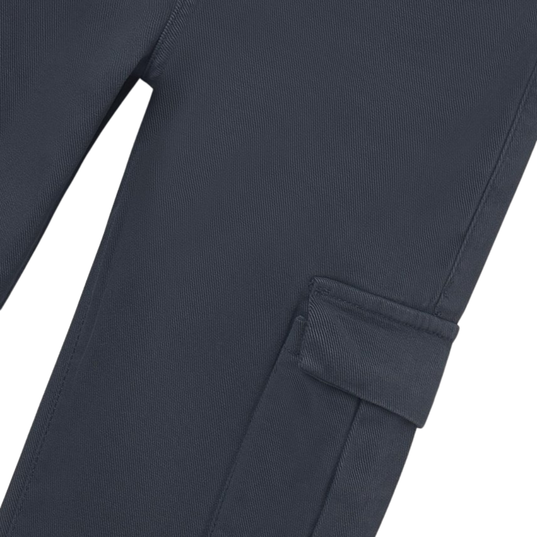 Nukutavake Boys Cargo Pants_ 7559