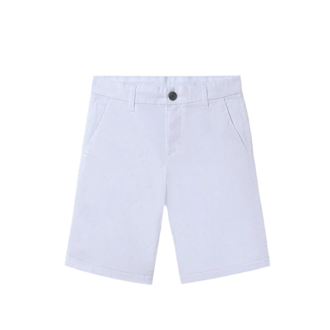 Nukutavake Boys Chino Shorts_ 242 - NorthBoys