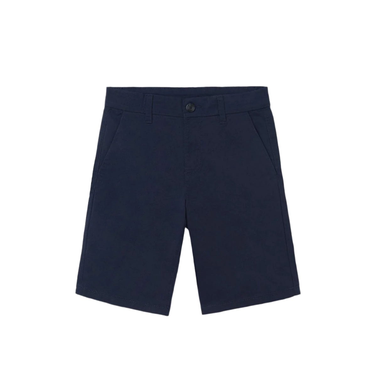 Nukutavake Boys Chino Shorts_ 242 - NorthBoys