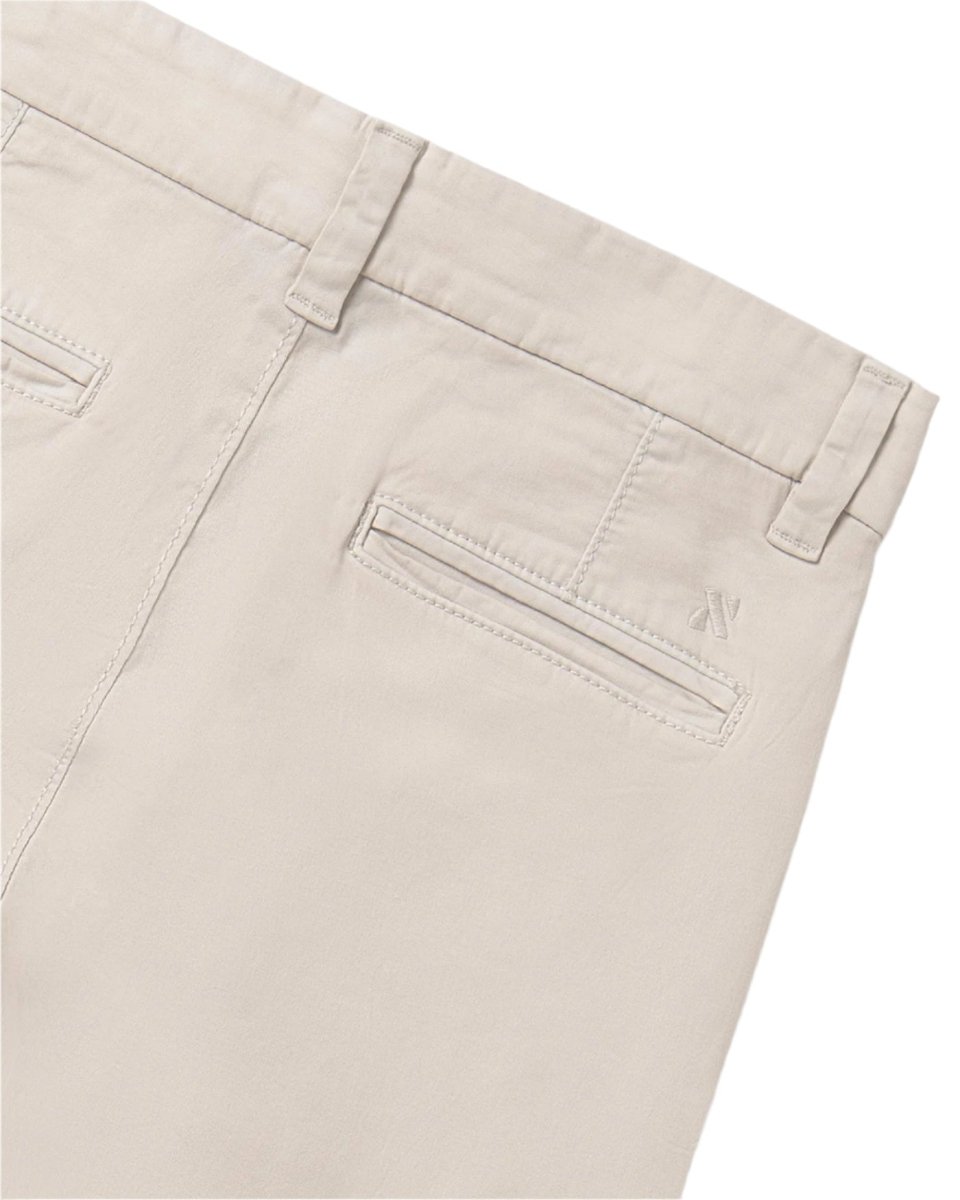 Nukutavake Boys Cotton Pants_ 530 - NorthBoys