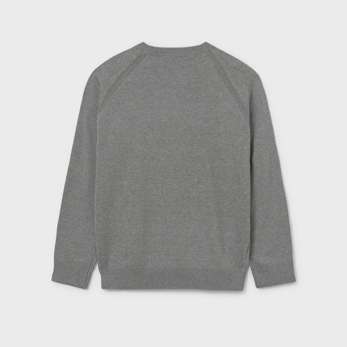 Nukutavake Boys Cotton Sweater_ 354 - NorthBoys