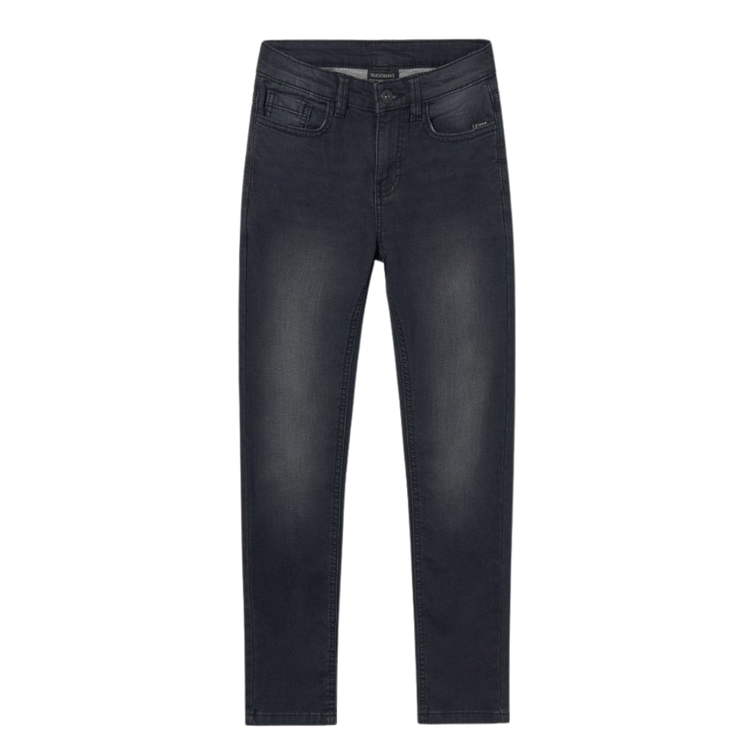 Nukutavake Boys Denim Pants_ 7570