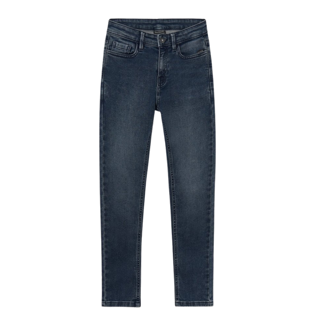 Nukutavake Boys Denim Pants_ 7570