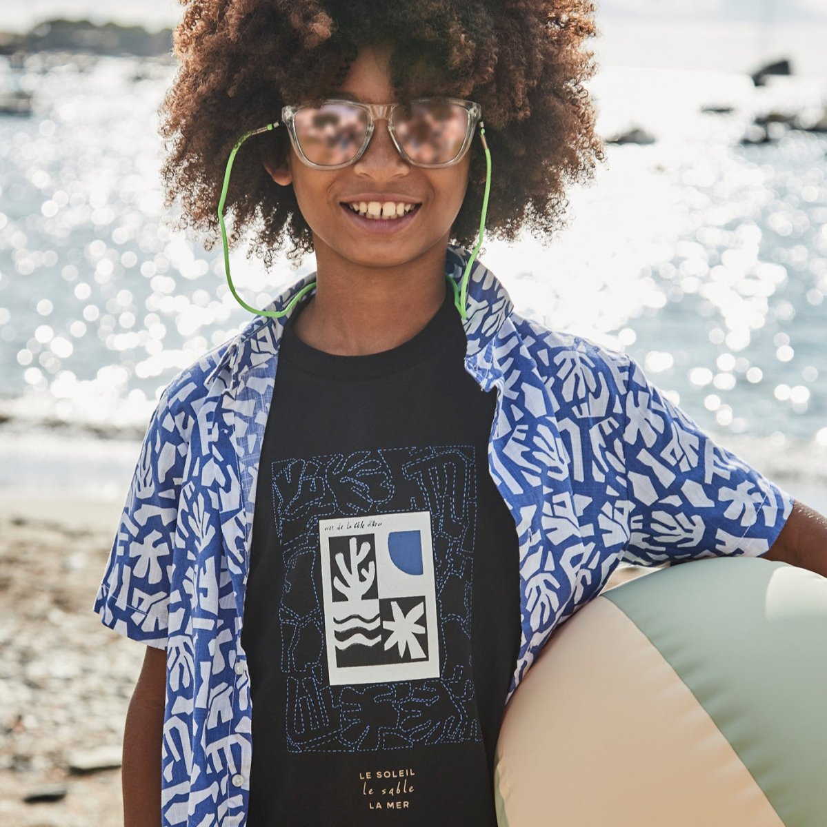 Nukutavake Boys Graphic T-Shirt_ 6005 - NorthBoys