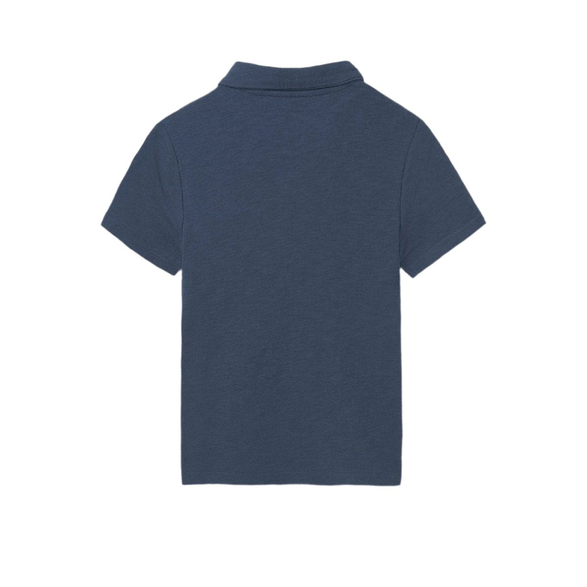 Nukutavake Boys Polo_ 6152 - NorthBoys