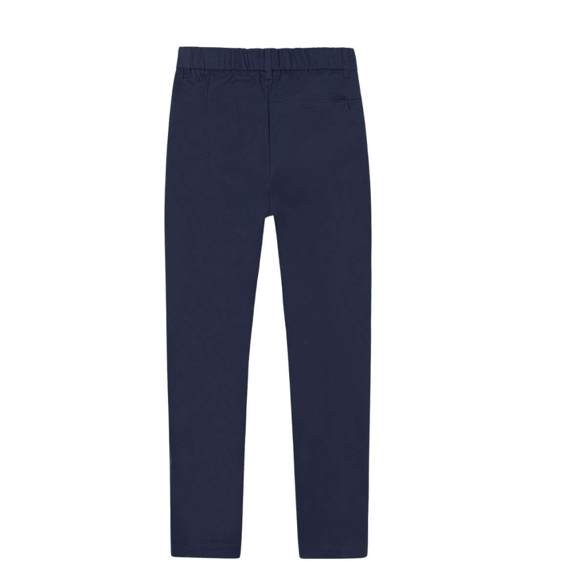 Nukutavake Boys Slim Fit Cotton Dress Pants_ 6523 - NorthBoys