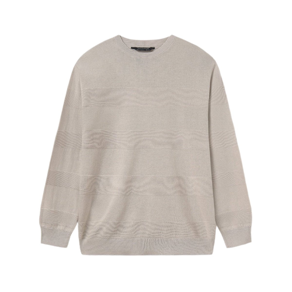 Nukutavake Boys Sweater_ 6344 - NorthBoys