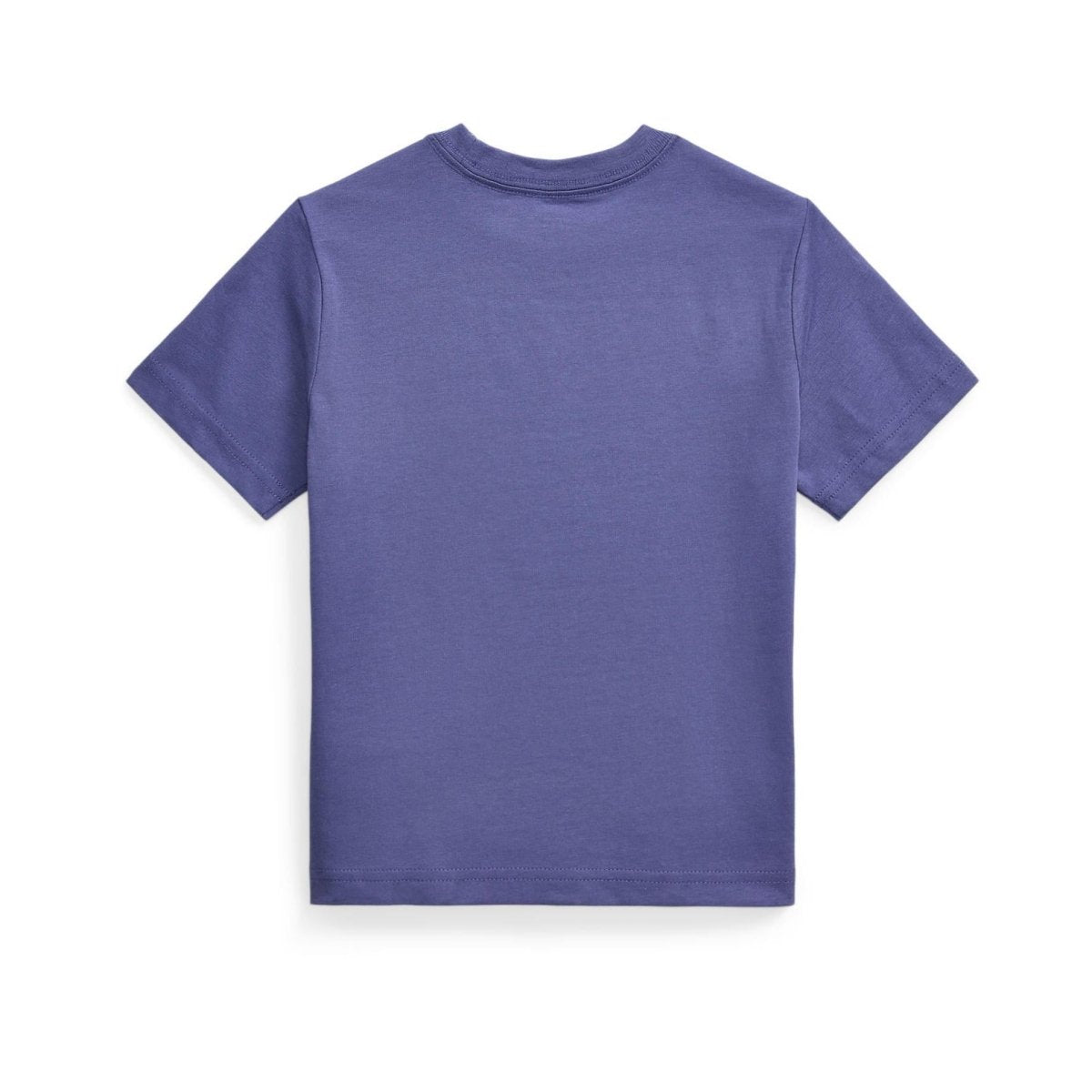 Polo Ralph Lauren Boys Jersey T-Shirt - NorthBoys