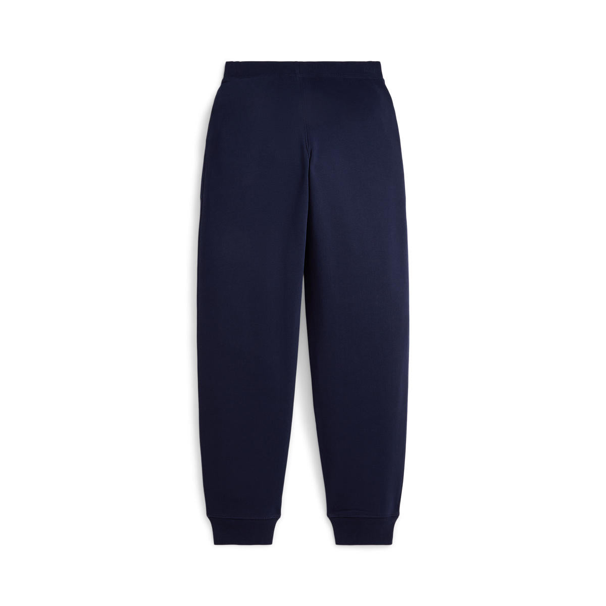 Ralph Lauren Boys Logo Fleece Jogger Pant