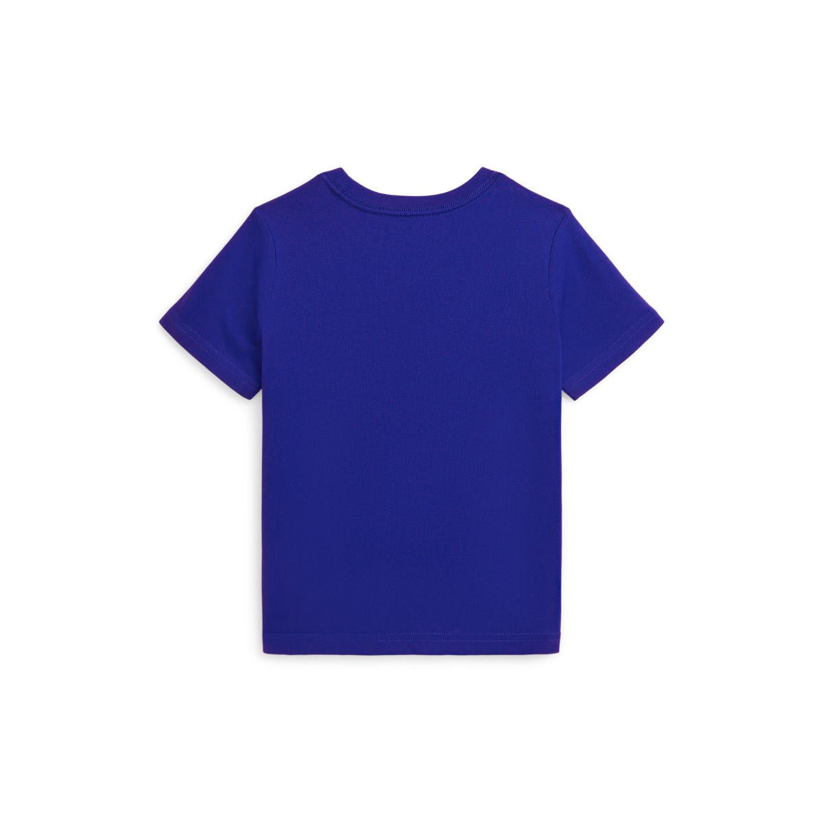 Polo Ralph Lauren Little Boys Crewneck T-Shirt - NorthBoys