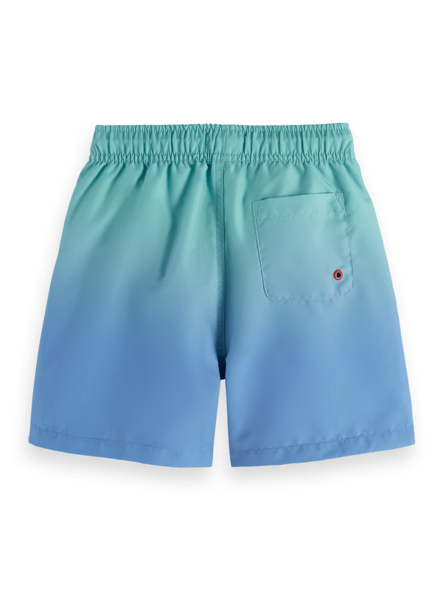 Scotch & Soda Boys Magic Swim Shorts_ 179524 - NorthBoys