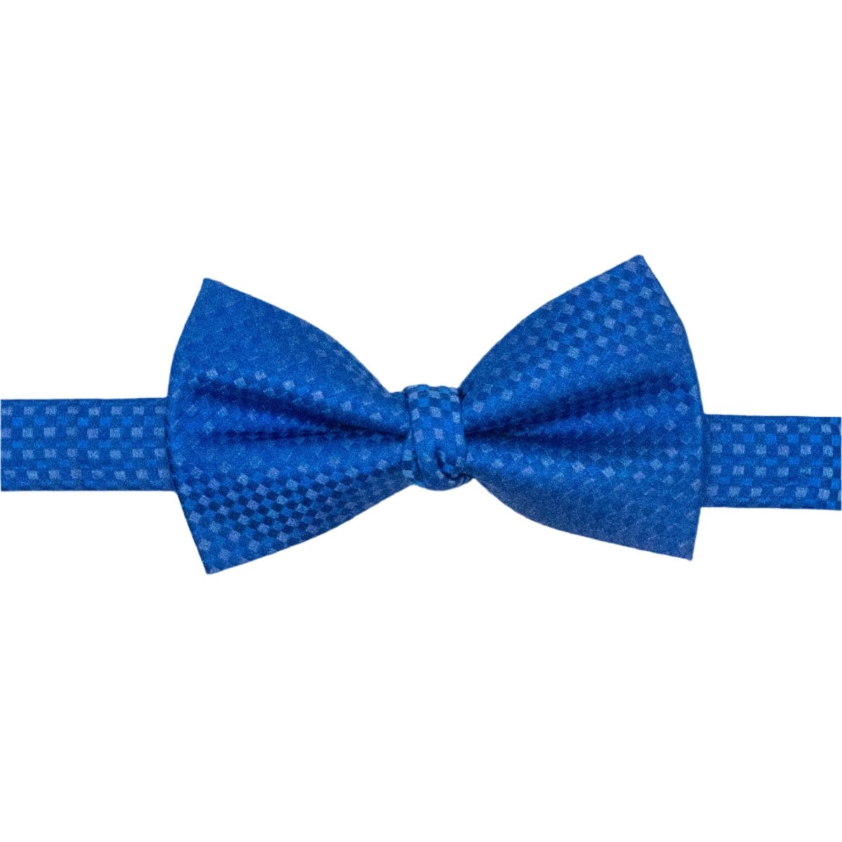 Tallia Boys Bow Tie_FZB001 - NorthBoys