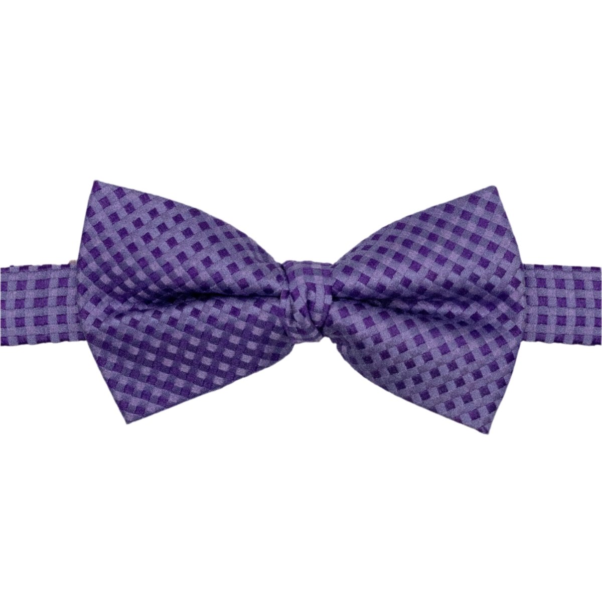 Tallia Boys Bow Tie_FZB002 - NorthBoys