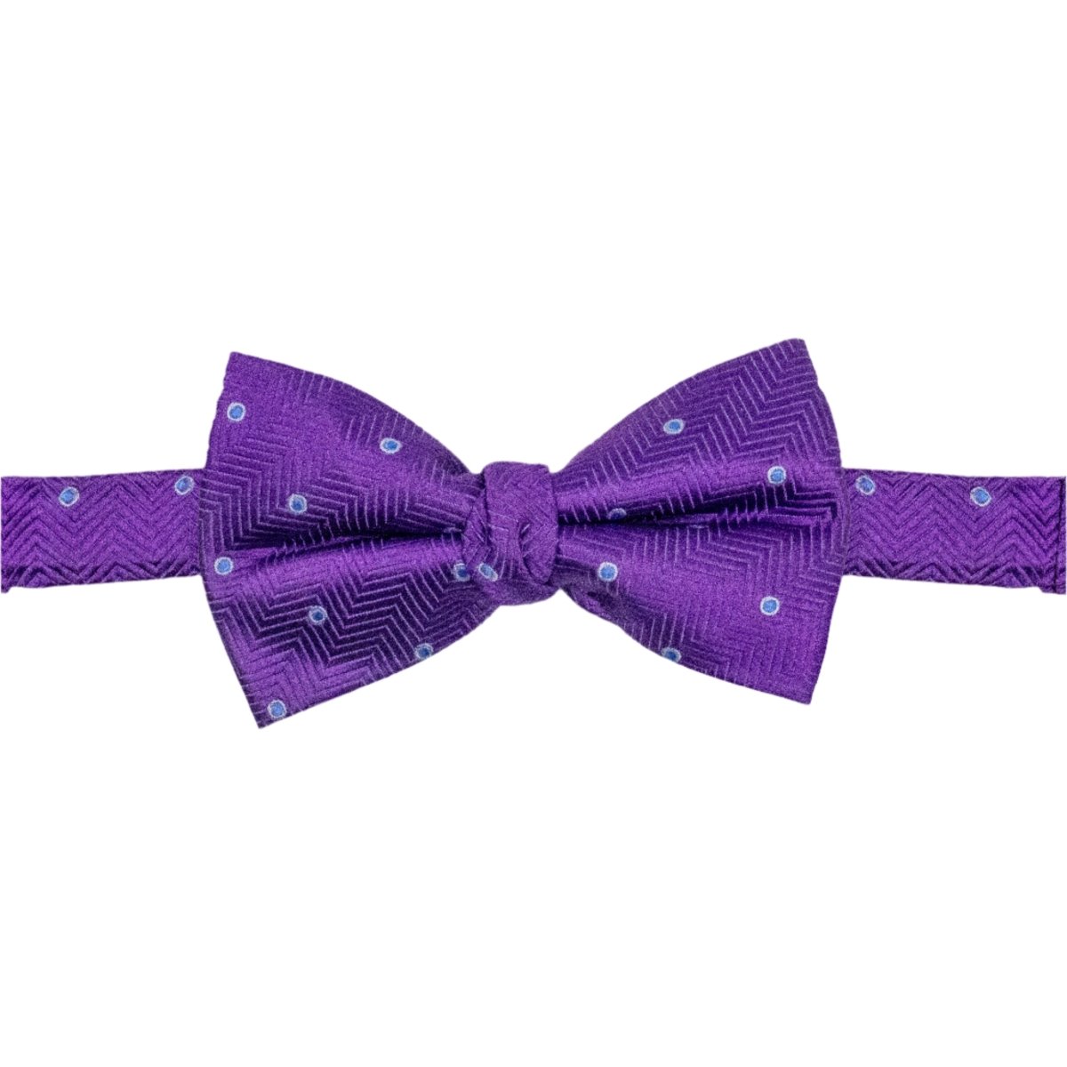 Tallia Boys Bow Tie_FZB009 - NorthBoys