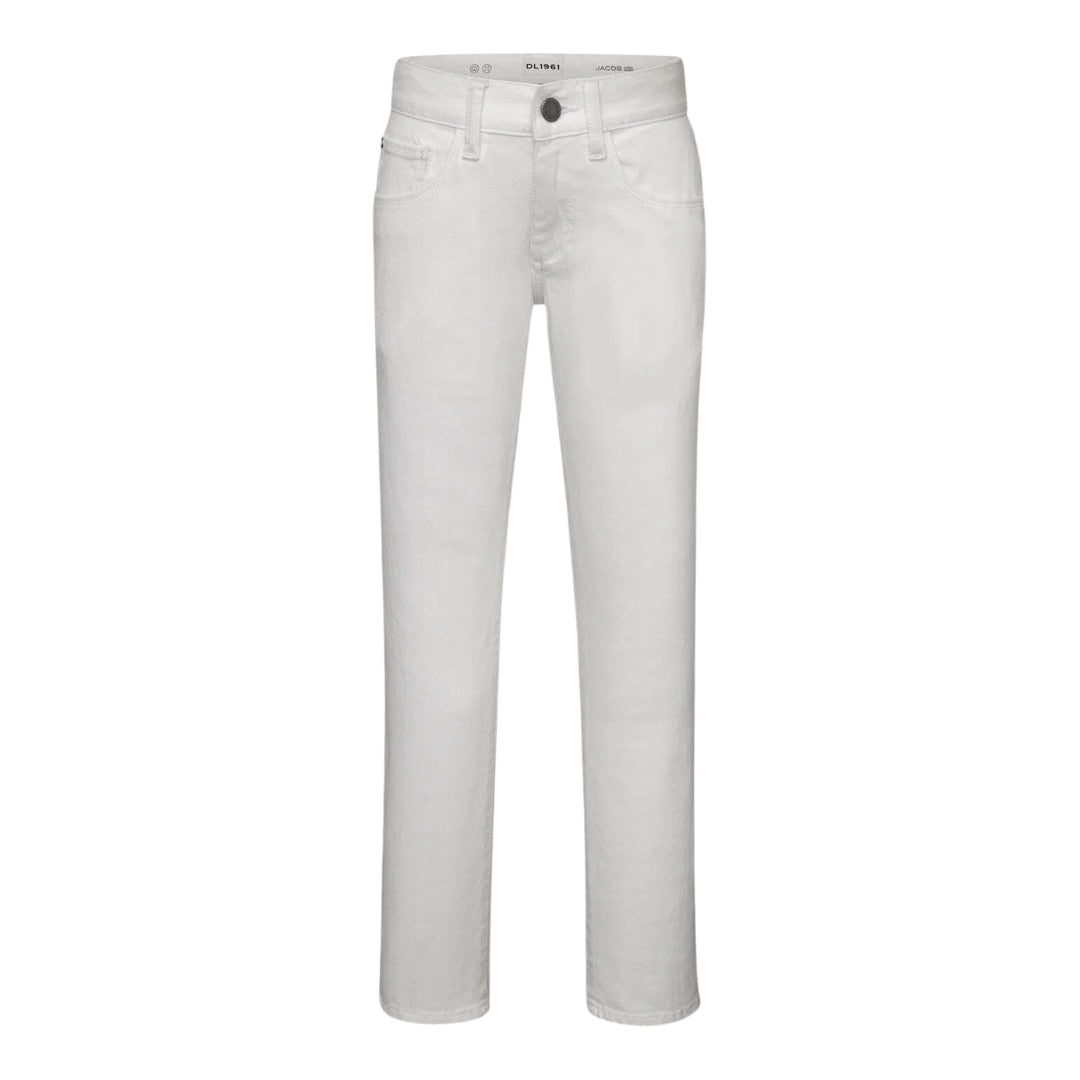 DL1961 Boys Brady Slim Denim_ Medallion 4076