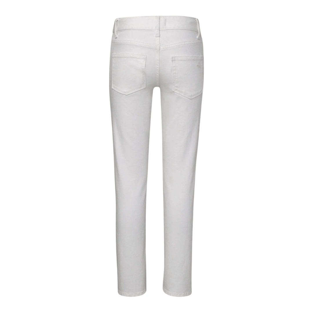 DL1961 Boys Brady Slim Denim_ Medallion 4076