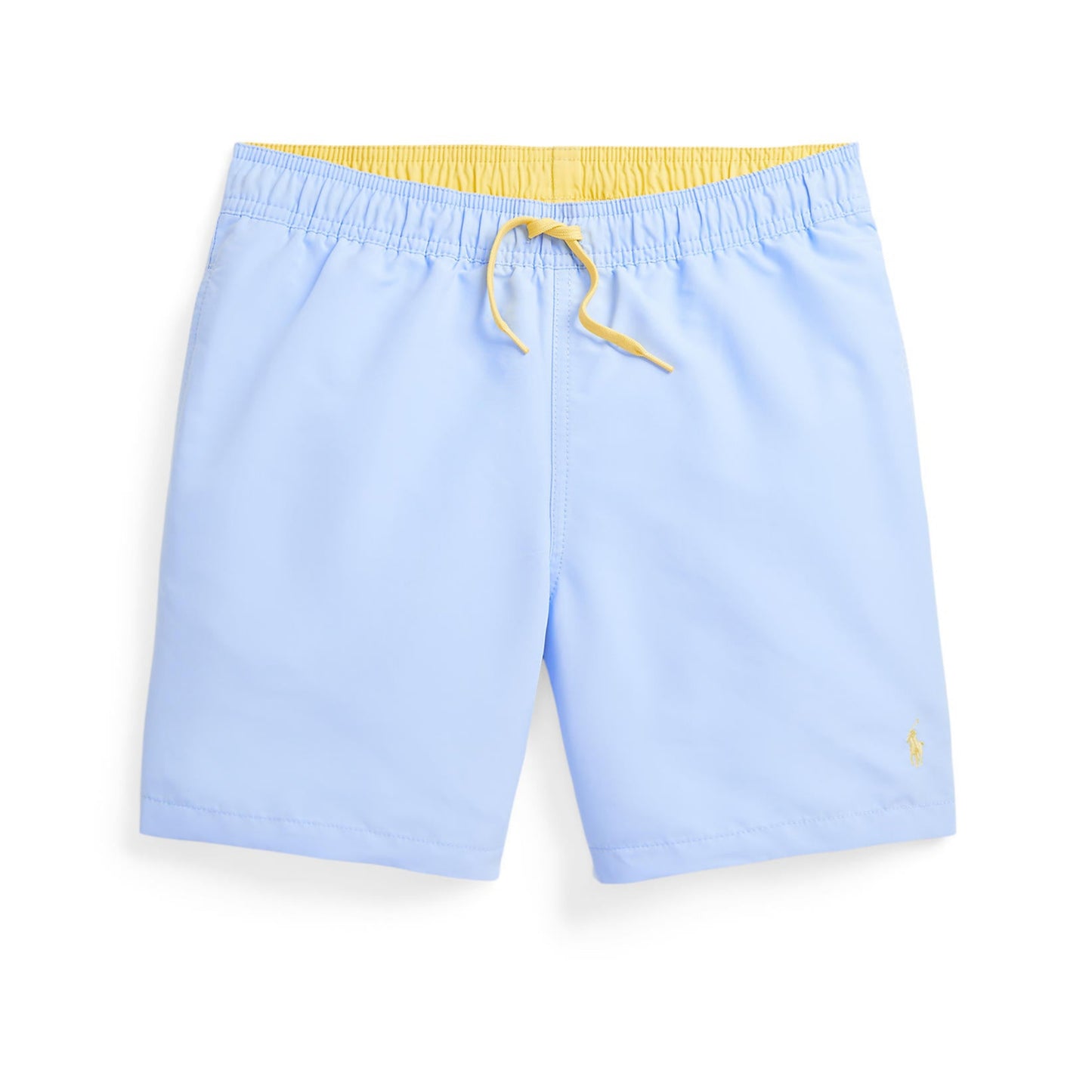 Ralph Lauren Boys Traveler Bathing Suit_ 323957810006