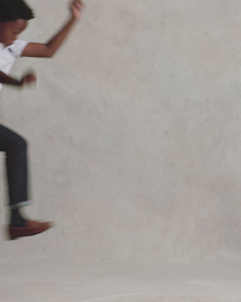 Ralph Lauren Boys Large Polo Pony