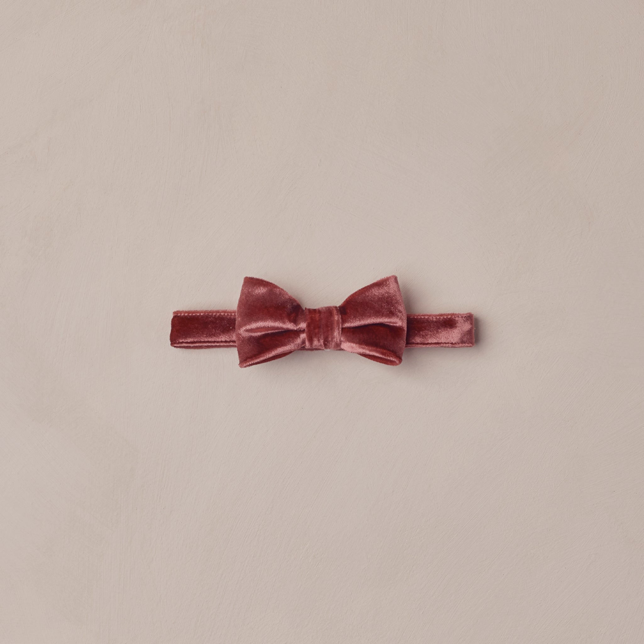 Noralee Bow Tie_ NLA009