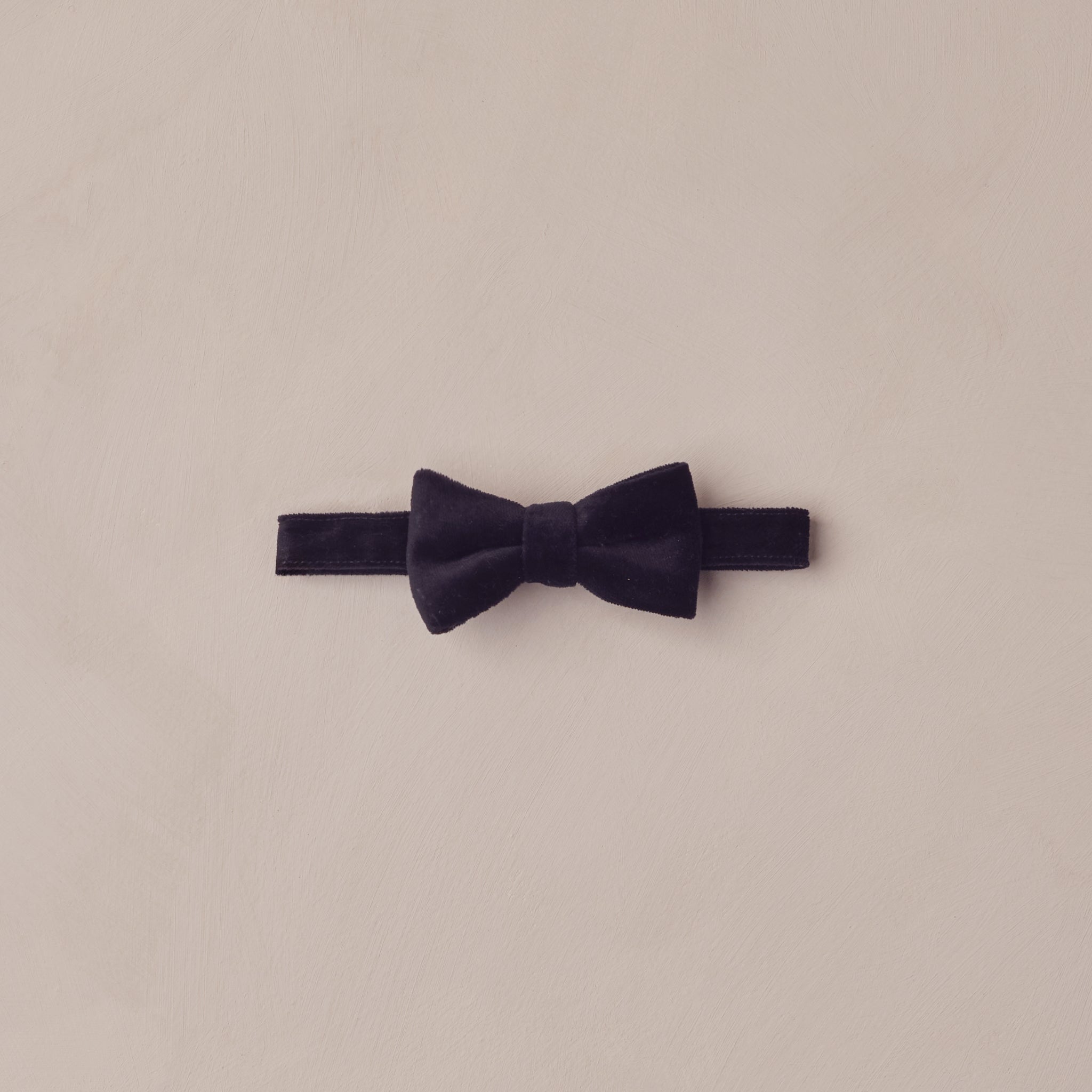 Noralee Bow Tie_ NLA009