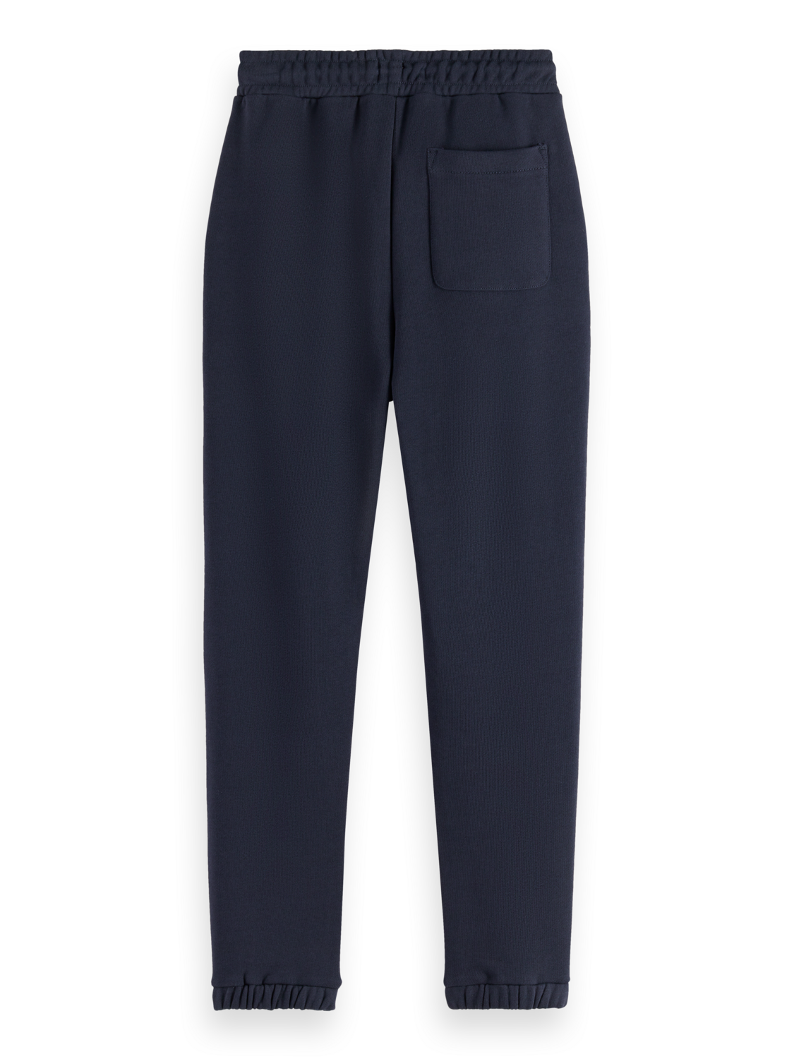 Scotch & Soda Boys Logo Badge Sweatpants_ 179445