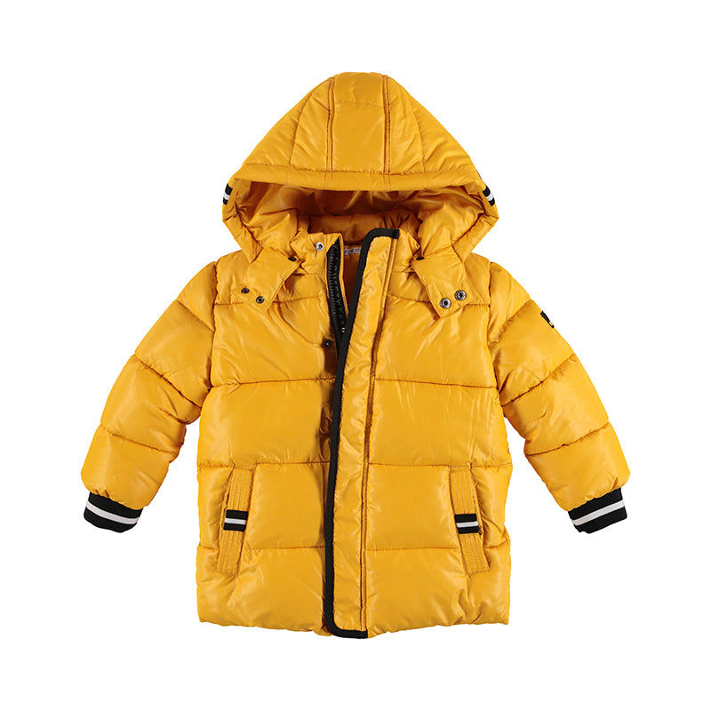 Mayoral Mini Coat 4415-20
