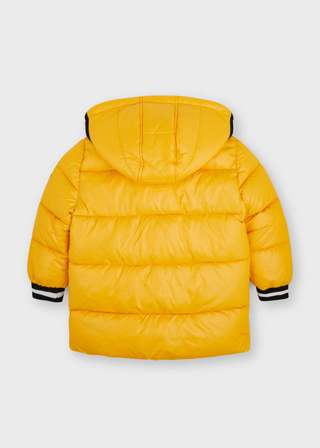 Mayoral Mini Coat 4415-20