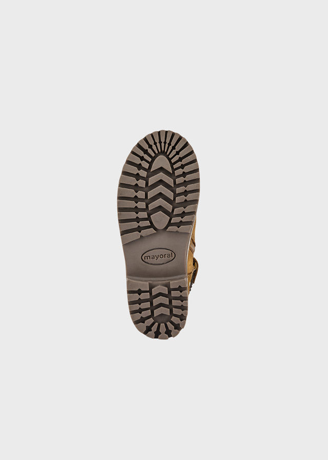 Mayoral Boot 44259-87