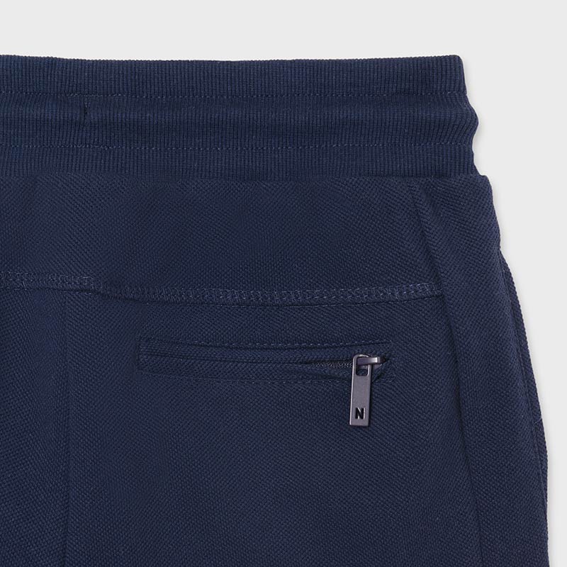 Nukutavake Boys Shorts