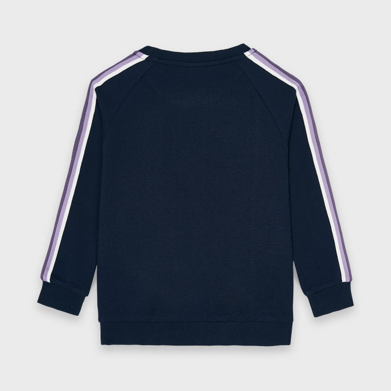 Nukutavake Boys "Youth" Sweathshirt