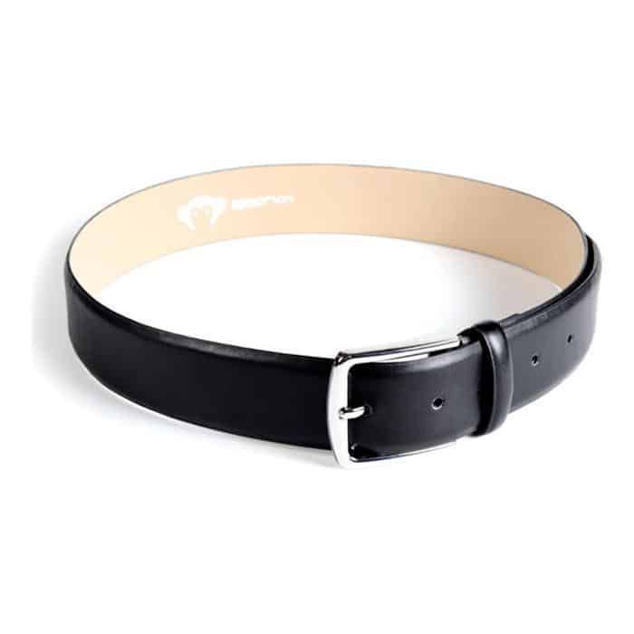 Appaman Boys Dress Belt - NorthBoys