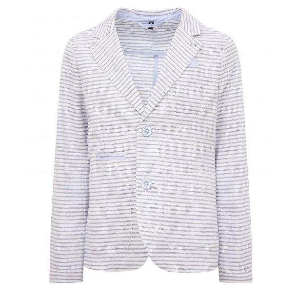 Armani Junior Blazer-NorthBoys