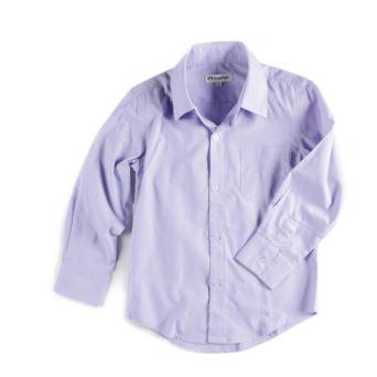 Buttondown Junior Shirt - NorthBoys