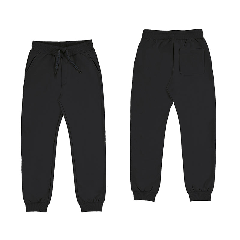 Nukutavake Cargo Pants _Navy 6563-83