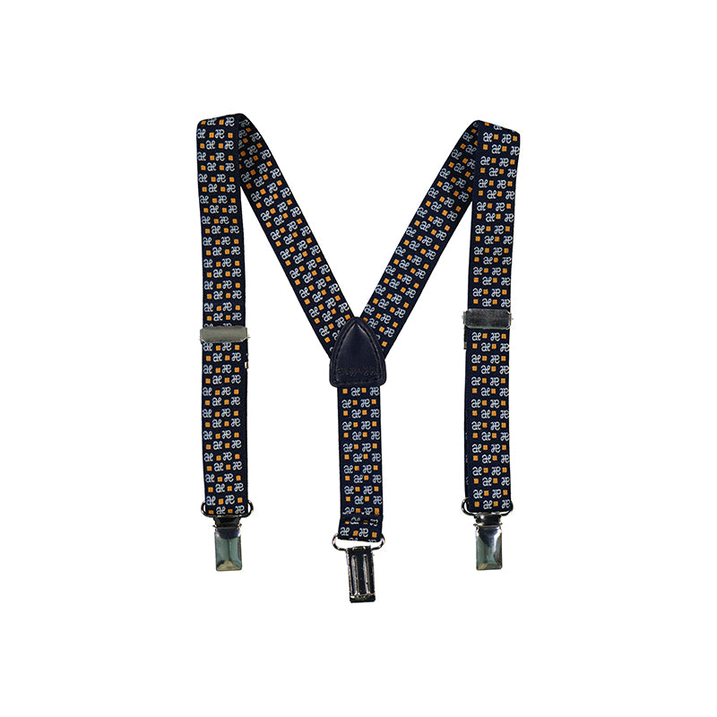 Abel & Lula Baby Suspenders_5445-39