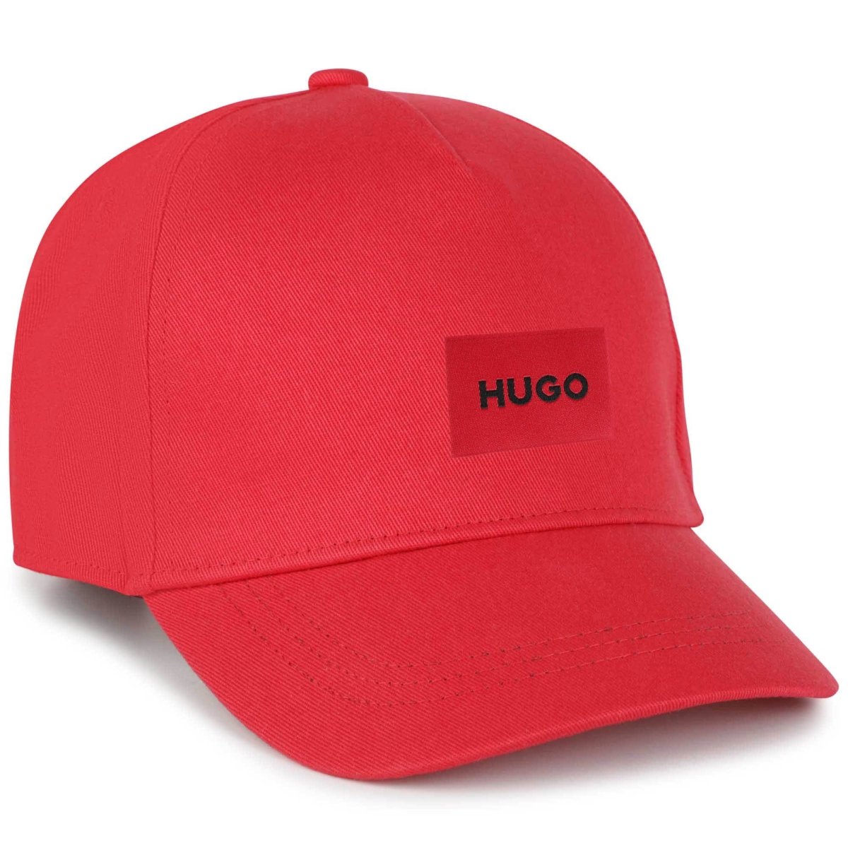 HUGO Baseball Hat_G51000 - NorthBoys