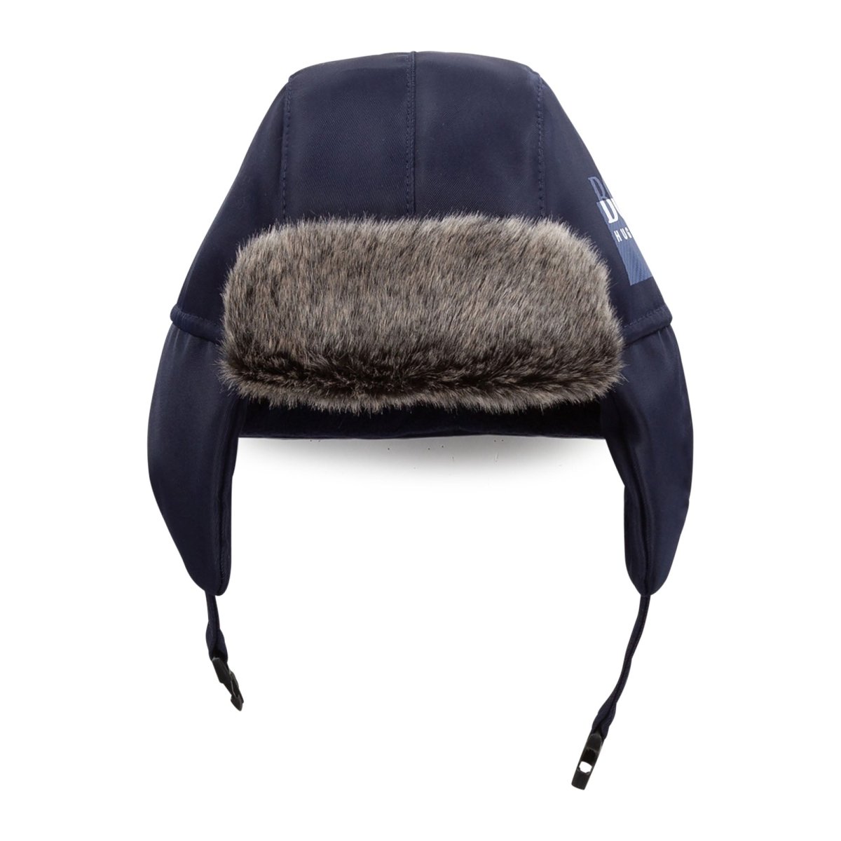 Hugo Boss Baby Chapka J01123 - NorthBoys